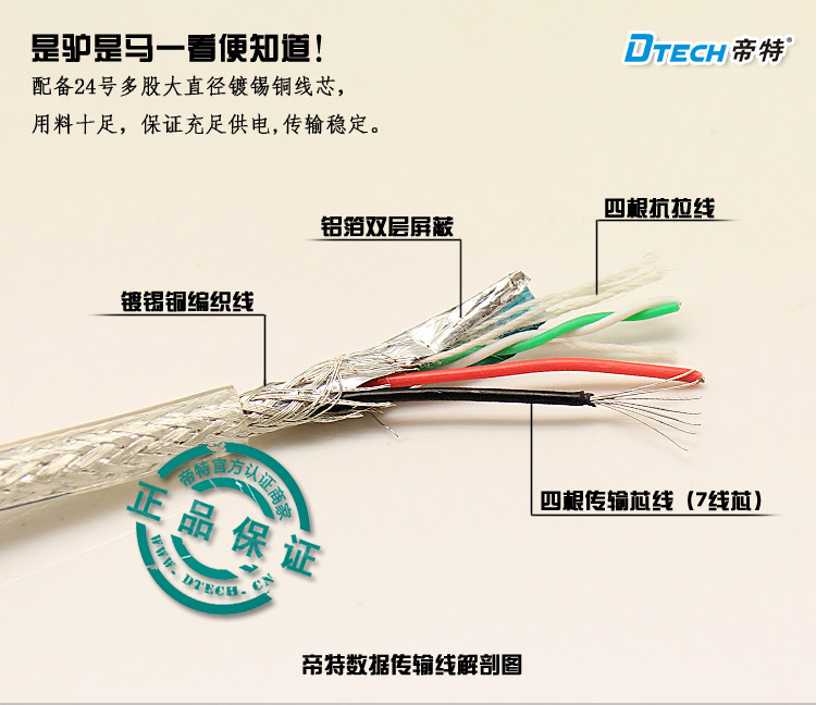 Hub USB - Ref 372853 Image 27