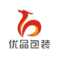 优品纵横包装企业店