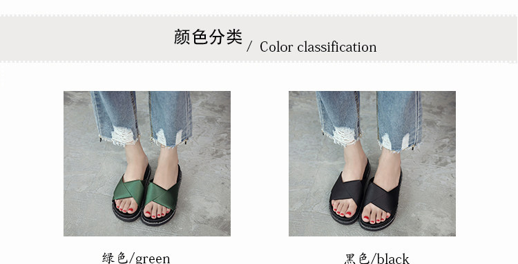 Sandales femme      en satin - Ref 2672090 Image 9