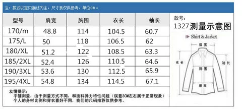 Mùa thu và mùa đông quần áo trung niên áo len nam dài len áo gió cha mặc áo khoác ve áo cashmere áo khoác kaki nam