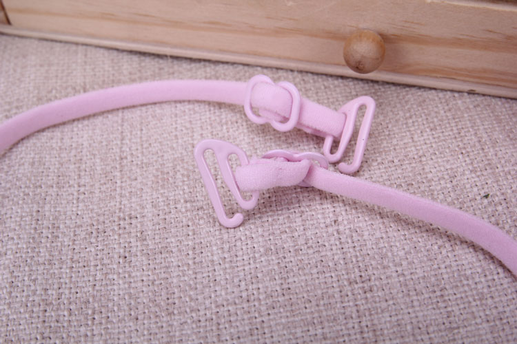 Sangles pour lingerie JD10 - Ref 825585 Image 17