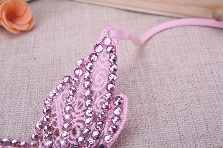 Sangles pour lingerie JD10 - Ref 825585 Image 16