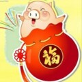 简约皮草