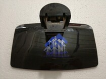 AOC941S monitor base N941S PLUS N941 chassis 190LM00002 holder bracket