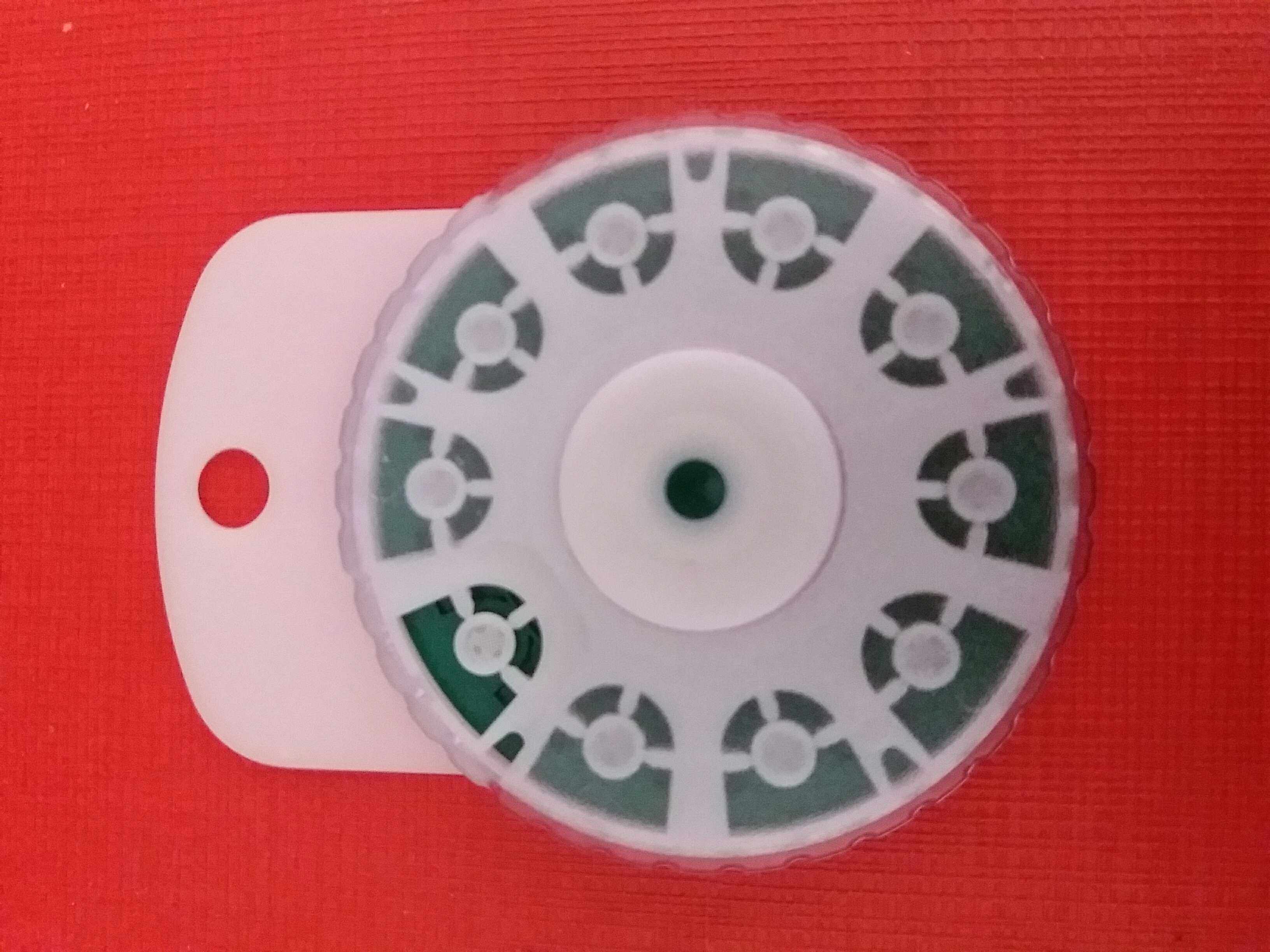 瑞声达定制助听器专用防耳垢防尘耳屎盯咛档板防护帽过滤网罩包邮