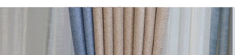 Rèm trang trí nam châm dây đeo một cặp phòng khách châu Âu phòng ngủ sáng tạo tie dây ren rèm clip khóa bóng - Phụ kiện rèm cửa thanh treo rèm cửa không cần khoan