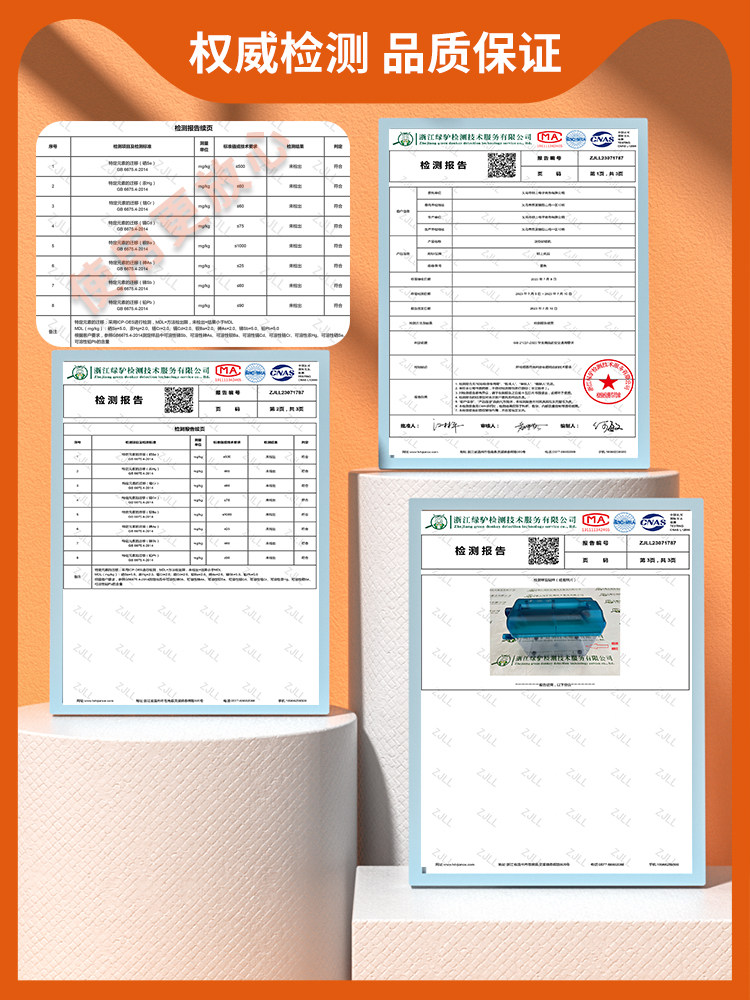 A4 Large Manual Paper Shredder for Home Use, Hand-Cranked, Silent, Portable, Desktop, Small Office Document Shredder, Strip Shredding, Confidential