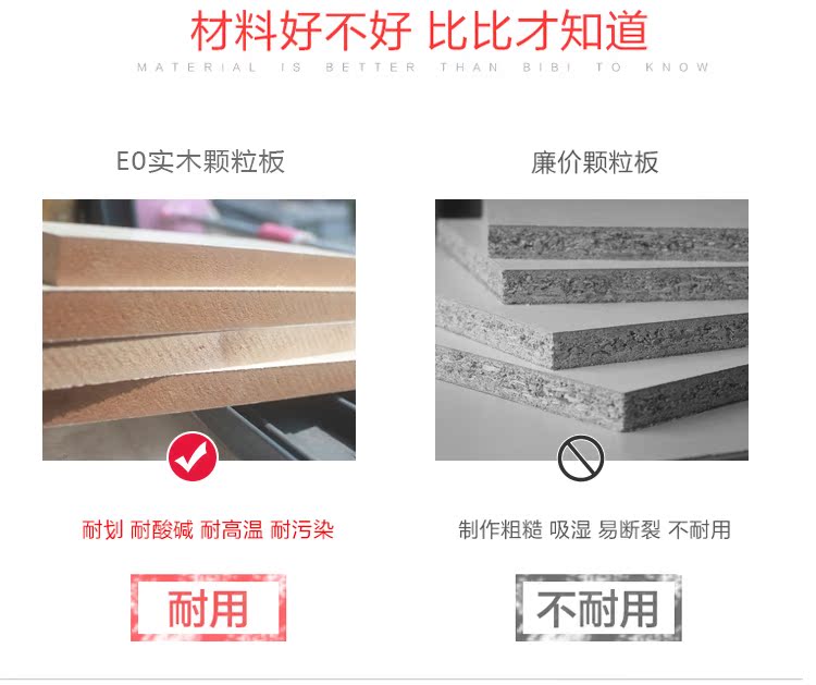 Tủ tivi bàn cà phê Bắc Âu đơn giản đặt căn hộ nhỏ kết hợp tủ âm tường mini phòng khách đồ nội thất tủ khóa - Bộ đồ nội thất kệ trang trí phòng khách