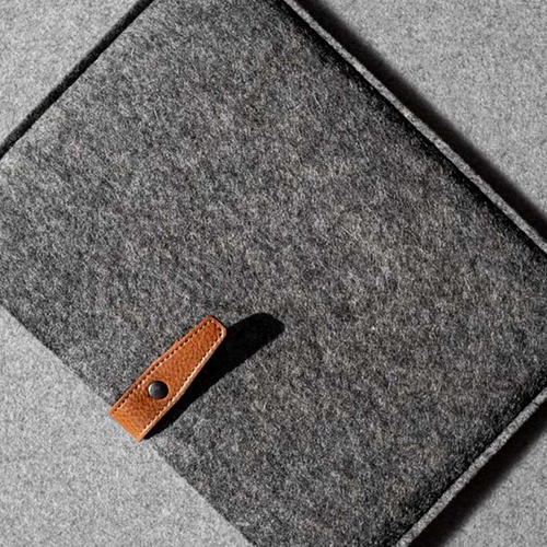 Британская бренда Tide жесткий трансплантат Pure Wool Weeld Pro Pro Classic Внутренняя желчная крышка защитная крышка