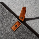 Британская бренда Tide жесткий трансплантат Pure Wool Weeld Pro Pro Classic Внутренняя желчная крышка защитная крышка