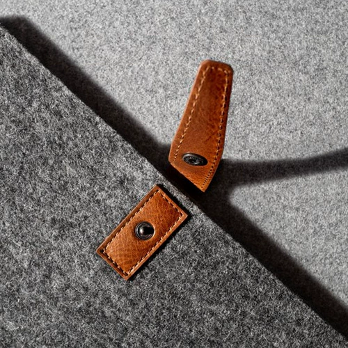 Британская бренда Tide жесткий трансплантат Pure Wool Weeld Pro Pro Classic Внутренняя желчная крышка защитная крышка