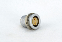 0B 30 degree dual key connector FGA FHA EGA ECA EHA HGA PHA 0B 2 3 4 5 cores
