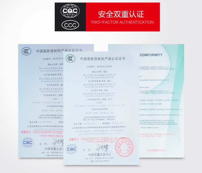các loại bếp từ Nồi lẩu thương hiệu Úc H3 2000W nhúng tròn 288 cửa hàng lẩu thương mại chuyên dụng - Bếp cảm ứng mua bếp từ