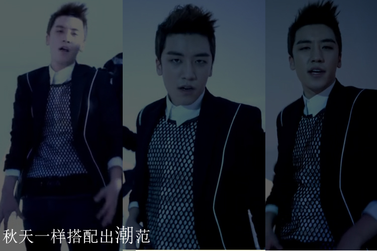 Thể dục trong suốt rỗng lưới của nam giới đồ lót lưới thể thao rào cản sexy vest hộp đêm Hàn Quốc phiên bản của thủy triều lỏng nhanh khô áo thun ba lỗ nữ croptop