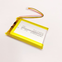 For American Pirate Ship Skywalker void pro Wireless Bluetooth Headset Battery 7V Battery