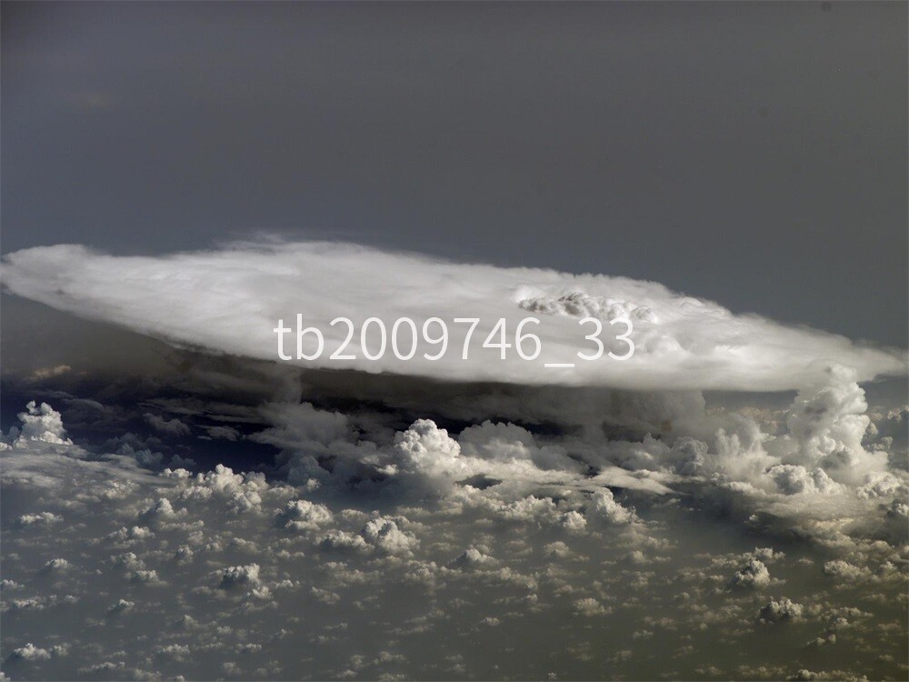 New picture photo postcard printing various sizes national delivery 06a039