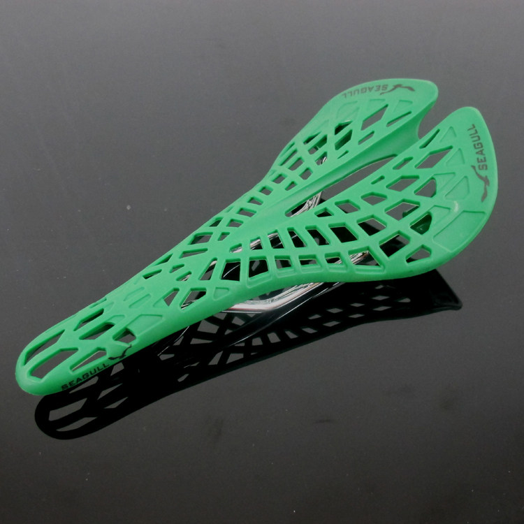 Selle de vélo Mountain Bike TECHKIN - Ref 2349845 Image 67