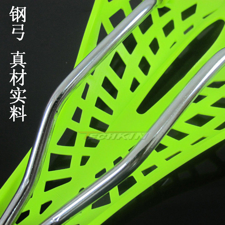 Selle de vélo Mountain Bike TECHKIN - Ref 2349845 Image 64