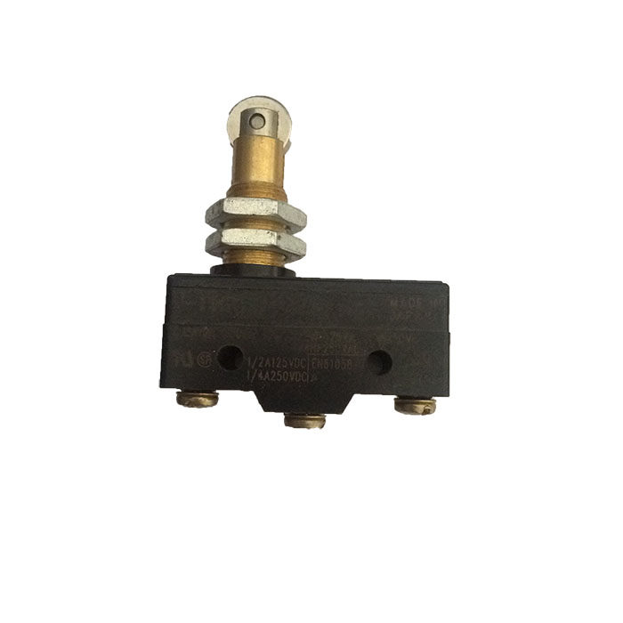 Synergy Hangzhou electric pile high machine microswitch stroke switch stroke switch