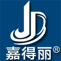 嘉得丽企业店