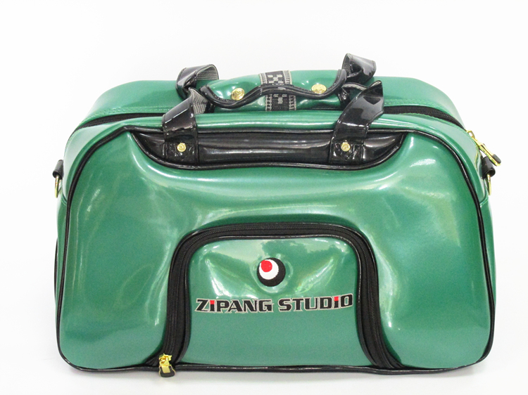 Sac de golf - Ref 38468 Image 4