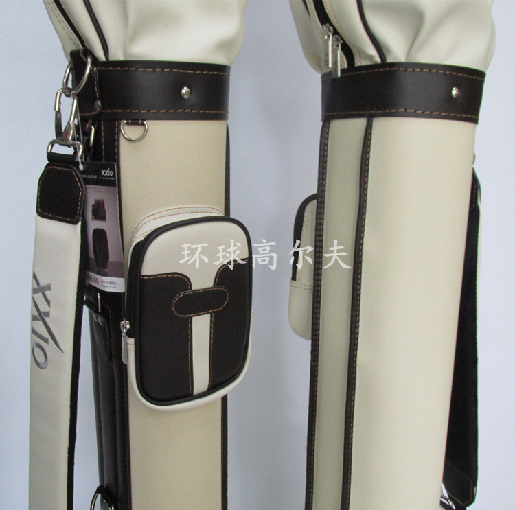 Sac de golf - Ref 38720 Image 3