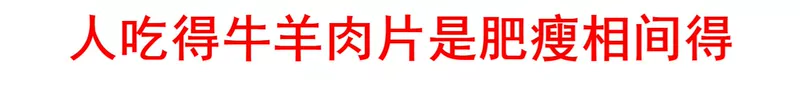 Chín pound thịt tươi băm, thịt bò sống, thịt cừu, thịt ba chỉ, cho chó ăn, thức ăn cho chó cưng tự làm, thức ăn cho mèo, thịt bò đông lạnh - Chó Staples