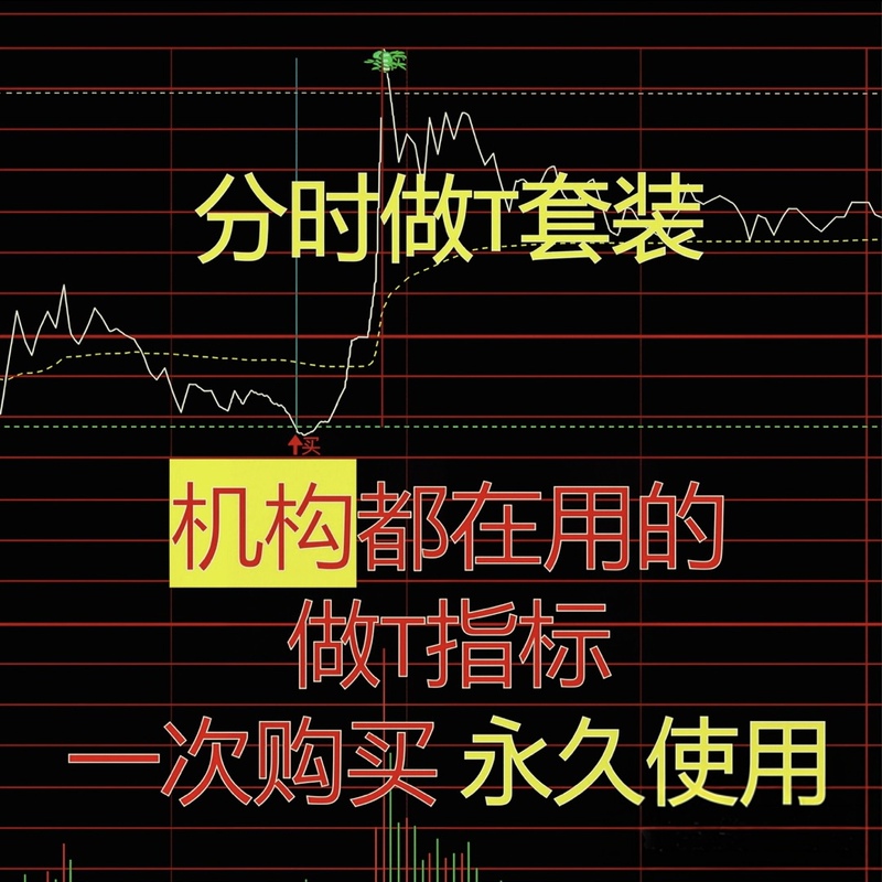 Tongdaxing Intraday Trading Set: Super Intraday Trading + Unmasked Shorting + Super Top-Bottom + Stock Selector - Top Secret Tongdaxing Intraday Trading Set: Super Intraday Trading + Unmasked Shorting + Super Top-Bottom + Stock Selector - Top Secret