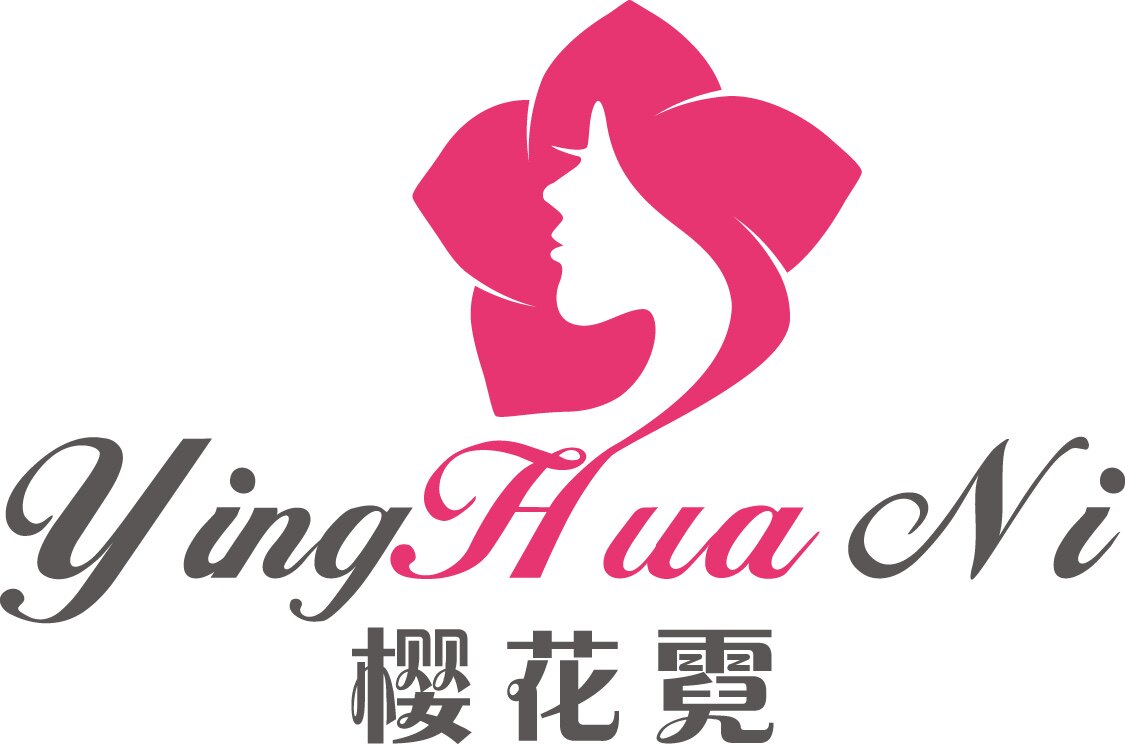 樱花霓