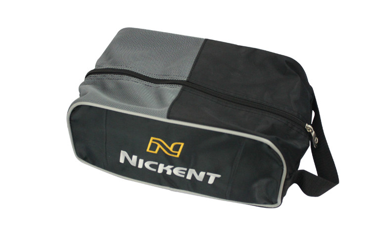 Sac de golf - Ref 41292 Image 3