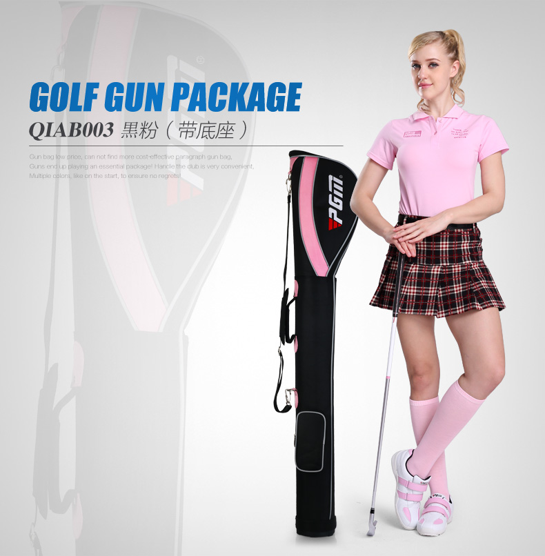 Sac de golf - Ref 41002 Image 23