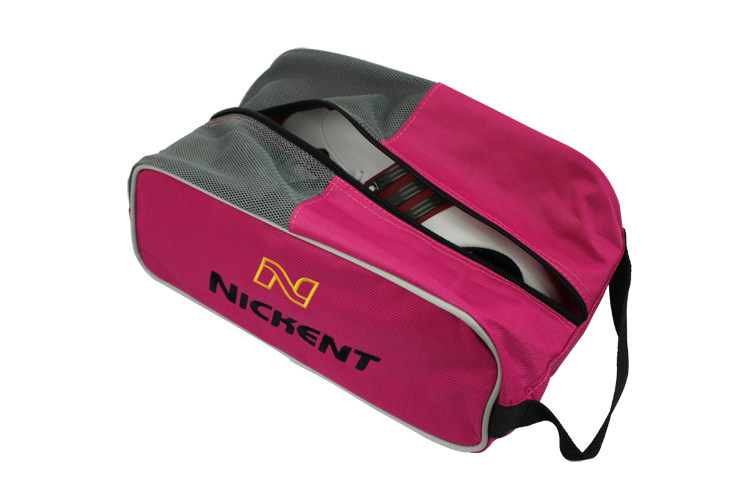 Sac de golf - Ref 41292 Image 5