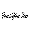 FourYouToo