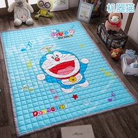 Машинный кот