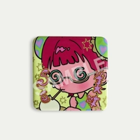 04 (Шелковый лук тонкий блеск)