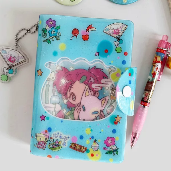 Товары от 小明sam