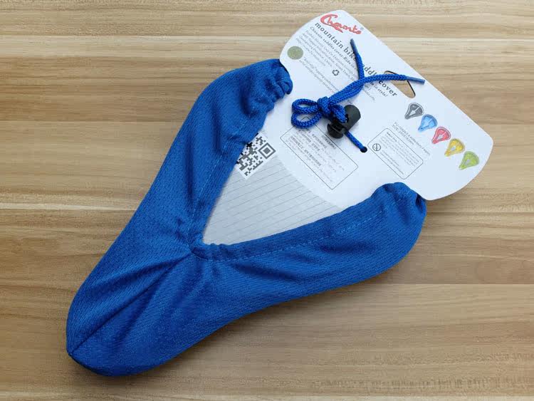 Selle de vélo - Ref 2359310 Image 18