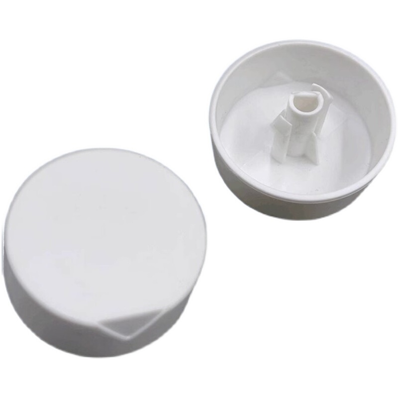 Suitable for Haier Commander Electric Water Heater Accessories Temperature Control Switch Temperature Knob Les40/50H-Lc2(E) Suitable for Haier Commander Electric Water Heater Accessories Temperature Control Switch Temperature Knob Les40/50H-Lc2(E)