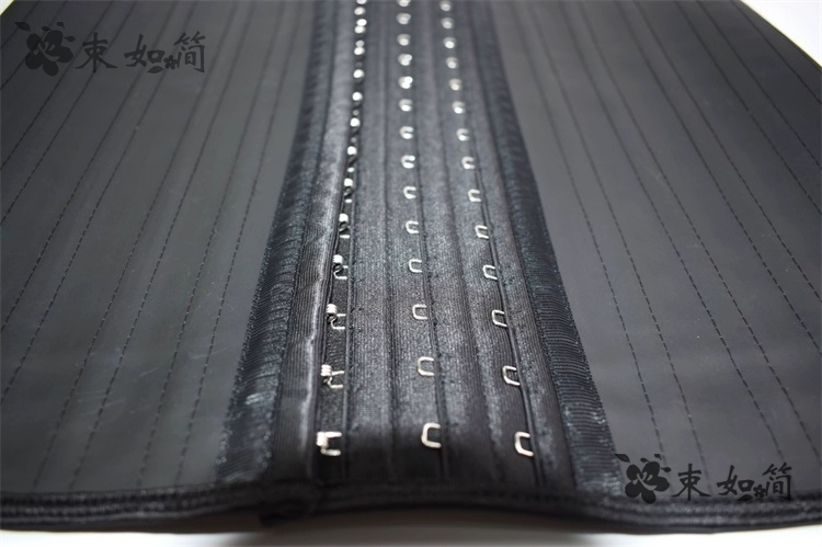 Phục hồi sau sinh, bụng mỏng, corset, thân cao su, eo, đai thể thao nữ, thể dục, hạn chế, đai bụng