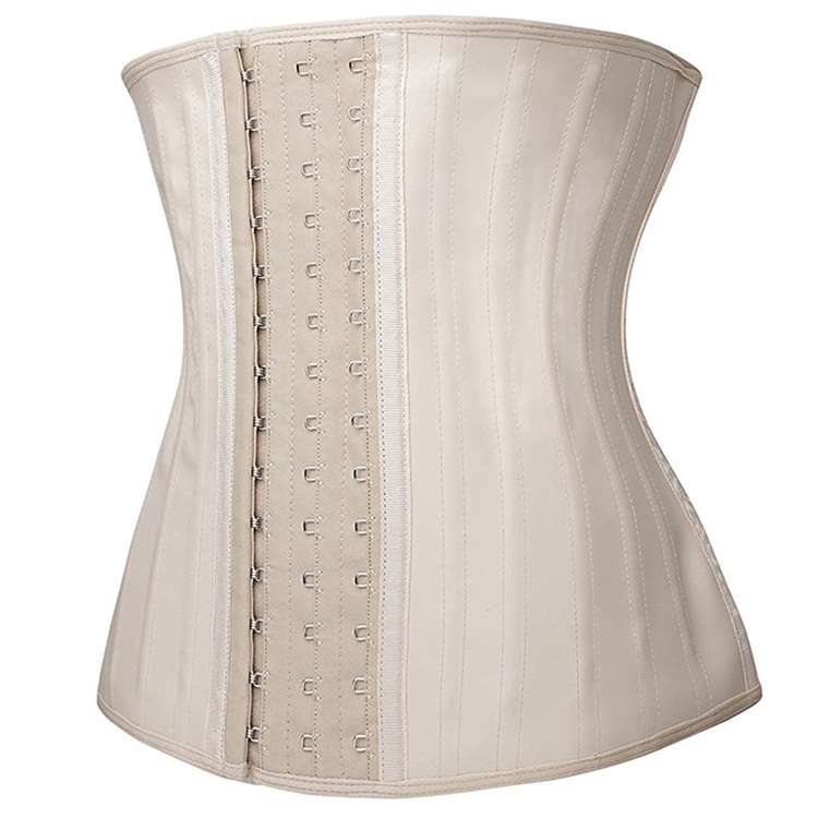 Phục hồi sau sinh, bụng mỏng, corset, thân cao su, eo, đai thể thao nữ, thể dục, hạn chế, đai bụng các mẫu đồ lót nam nữ đẹp