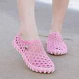 Детские быстросохнущие нескользящие туфли, пляжные сандалии, пляжная обувь, Таиланд