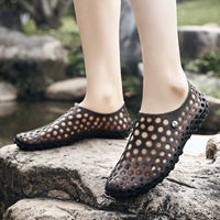 2129 Все черные