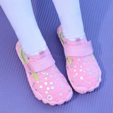 Профессиональная детская спортивная обувь, скакалка для домашнего использования для тхэквондо для школьников для йоги