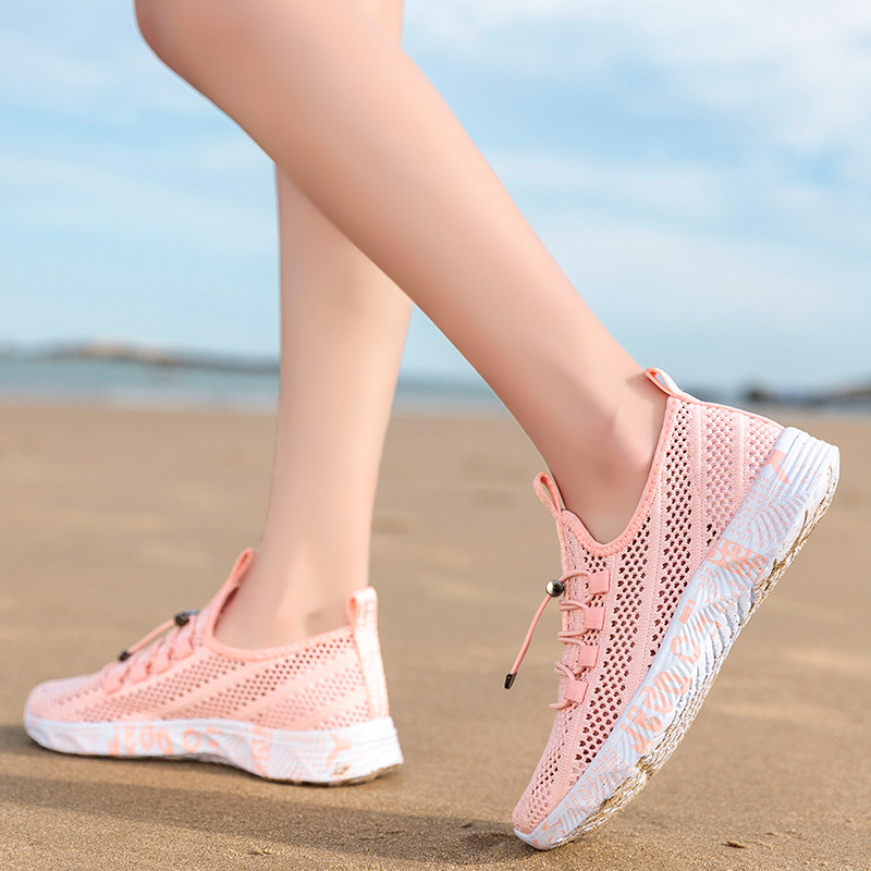 women's water rafting shoes