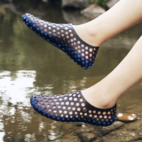 2129 темно -синий