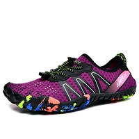 996 Фиолетовый