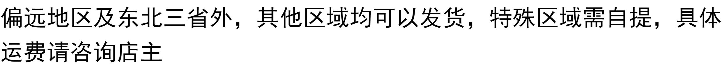Райс мельница 商用打米机去沙石除杂碾米机水稻小米玉米脱皮加工剥谷三相电机器 A cow