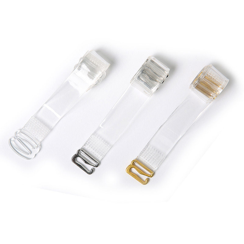 Sangles pour lingerie - Ref 803912 Image 16