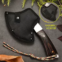 Универсальная ручка