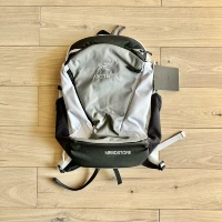 Порядок балок 23AW ARCTERX MANTIS 26L рюкзак